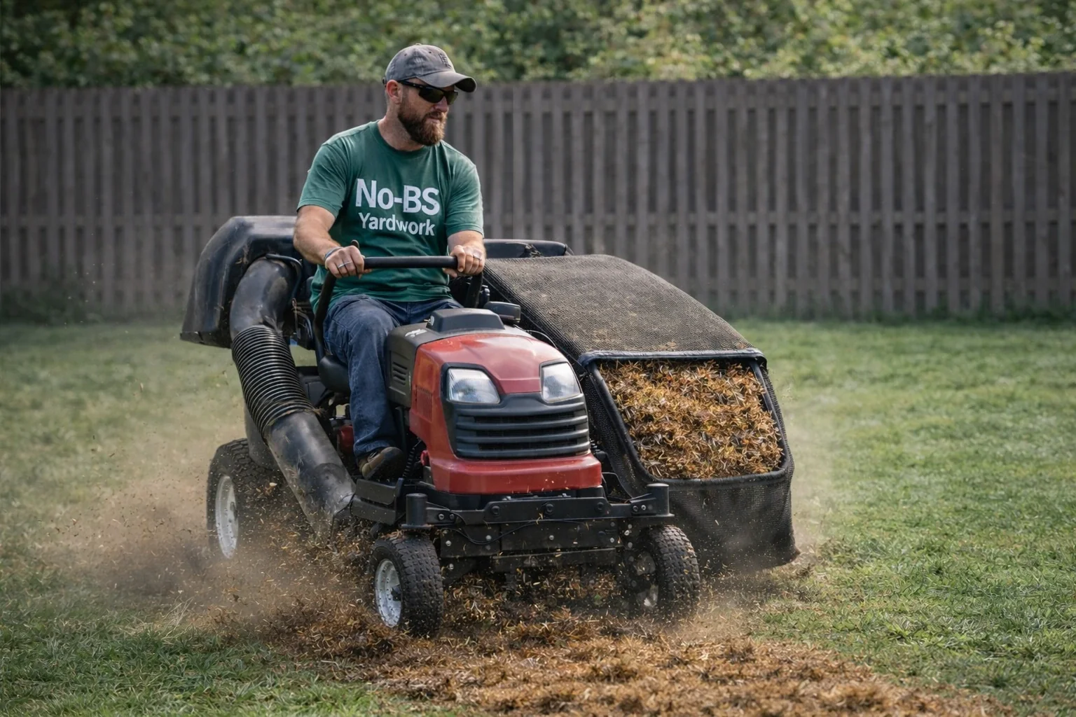 Winnipeg Commercial Landscaping, Winnipeg Home Landscaping