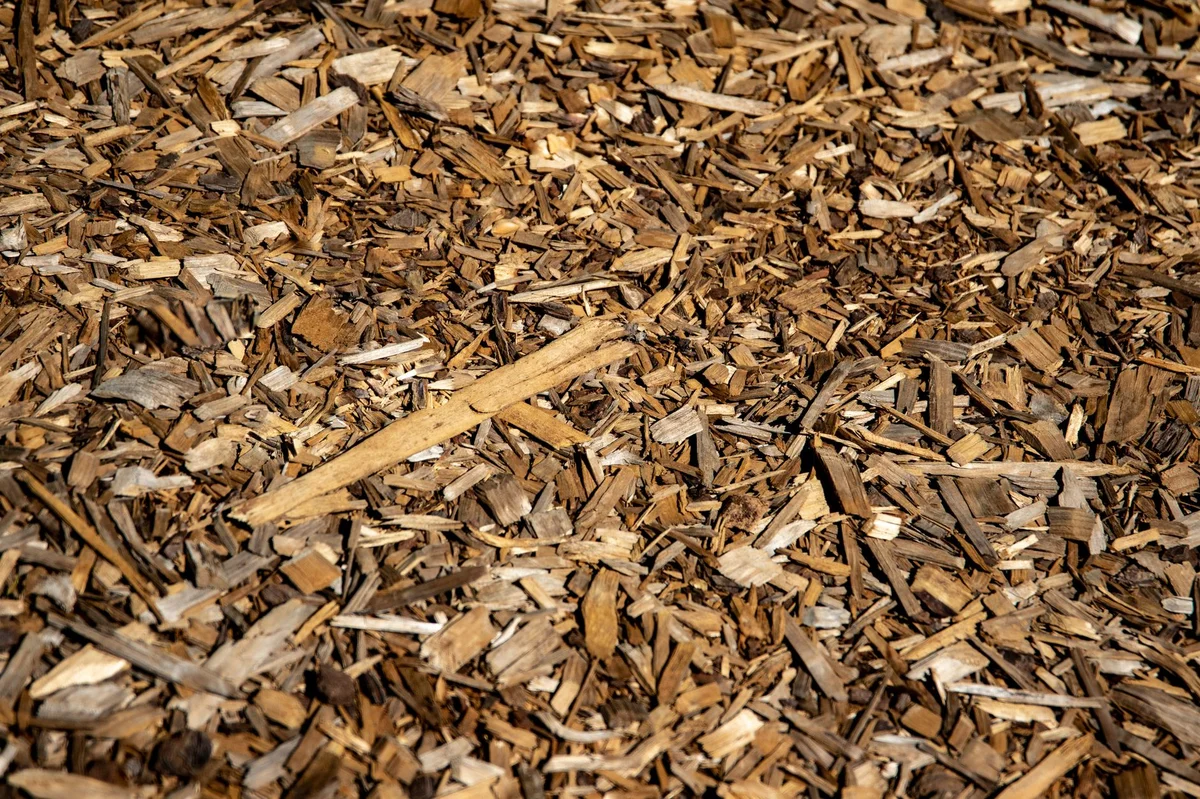 Mulch Cost in Winnipeg — No-BS Yardwork
