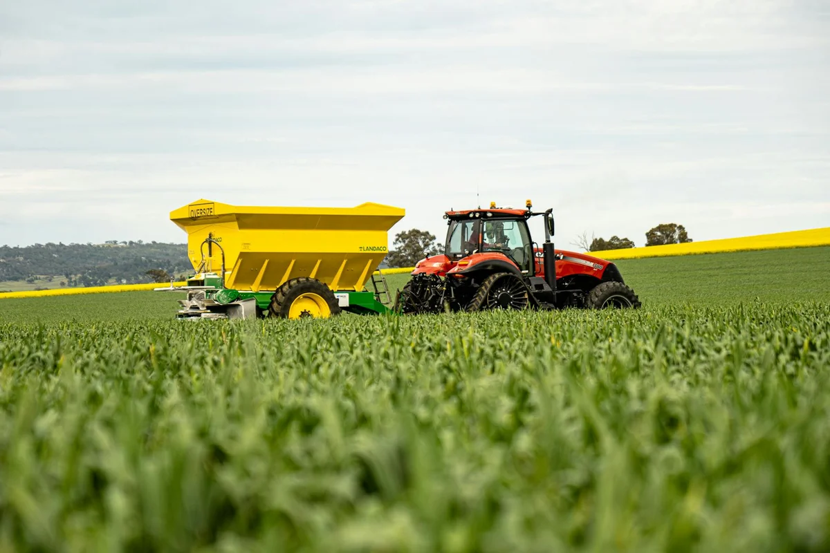 Overseeding Cost in Winnipeg — No-BS Yardwork