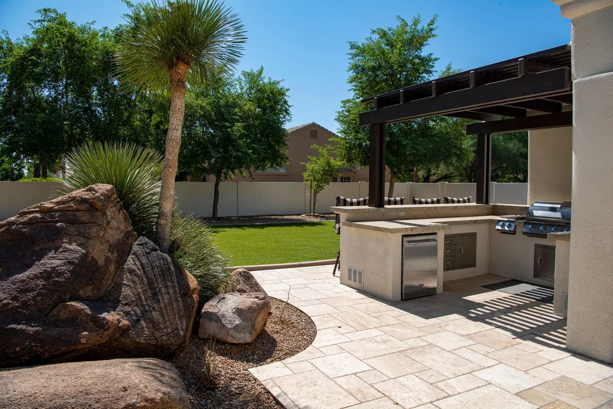 How Much Does a Patio Cost in Winnipeg — No-BS Yardwork