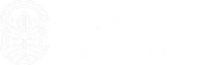 No-BS Yardwork Logo